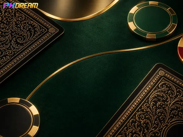 Bet snapshot 4